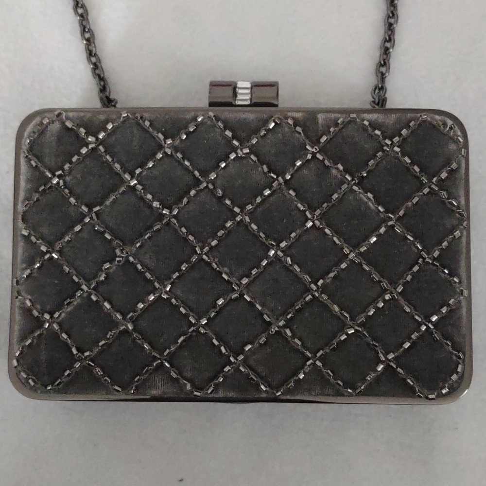 Classy Evening Shoulder Bag